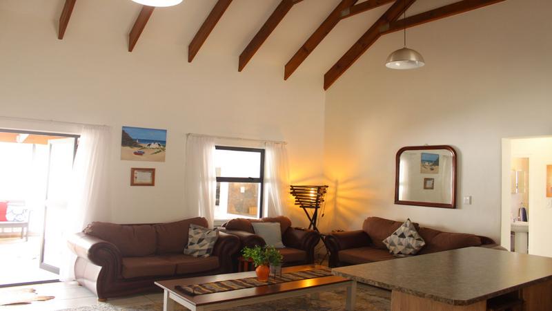 3 Bedroom Property for Sale in Sandy Point Western Cape